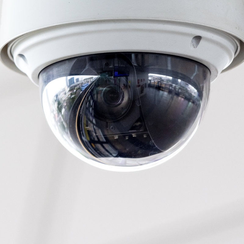 CCTV Installations CCTV Installations