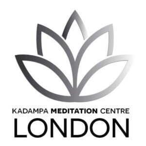 Kadampa Meditation Centre London Kadampa Meditation Centre London