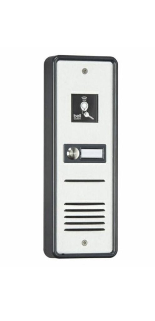 door entry system door entry system